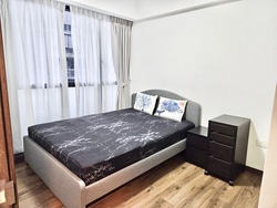 Lake Grande (D22), Condominium #558090281
